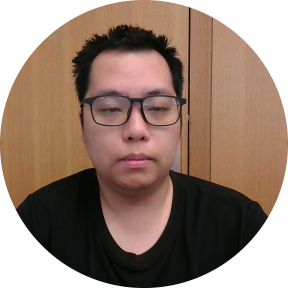李东霖